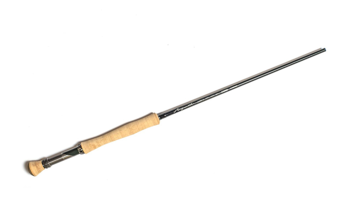 G. Loomis Asquith Fly Rod