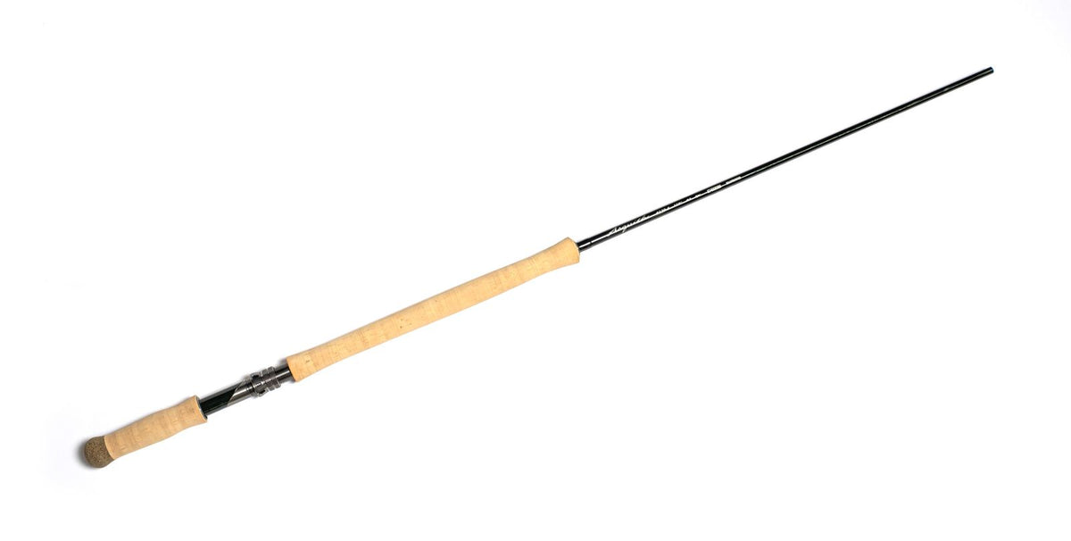G. Loomis Asquith Spey Fly Rod