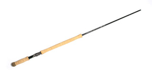 G. Loomis Asquith Spey Fly Rod