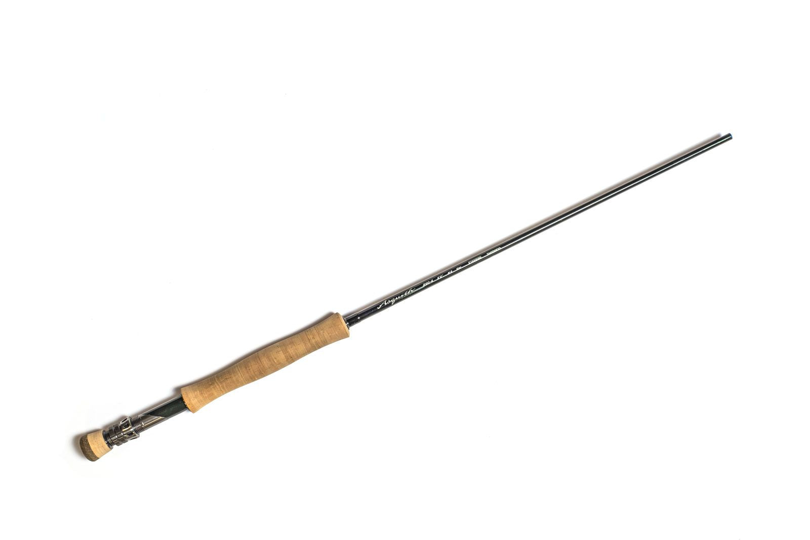 g loomis asquith global all water fly fishing rod G Loomis Asquith Fly Rod