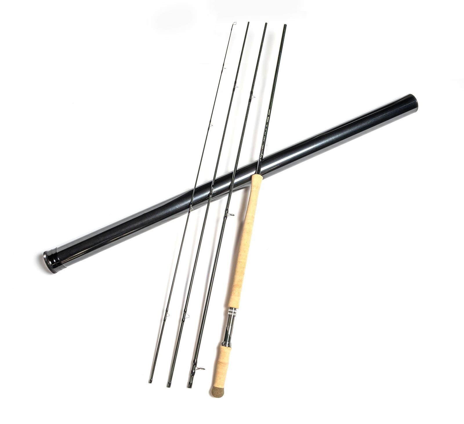 g loomis asquith spey rod G. Loomis Asquith Spey Fly Rod