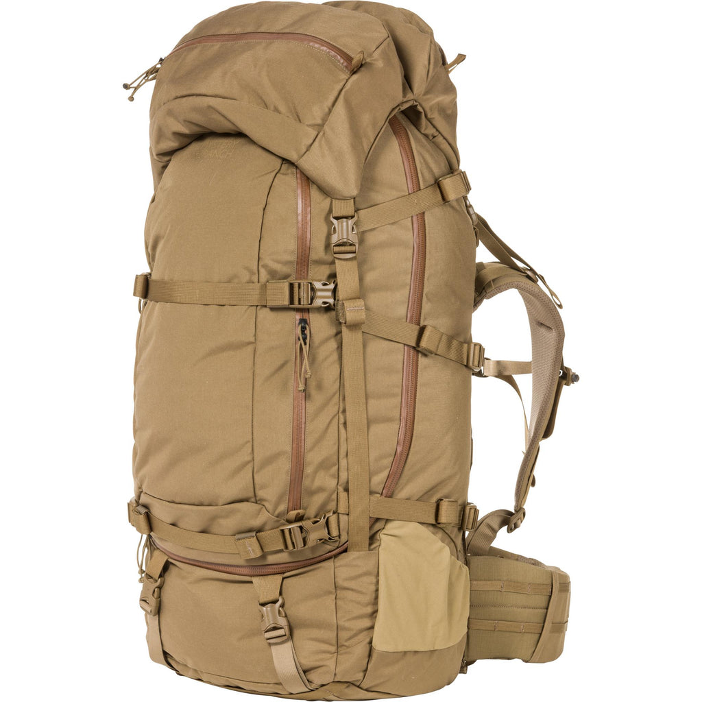 BEARTOOTHCOYOTE3QTR-
