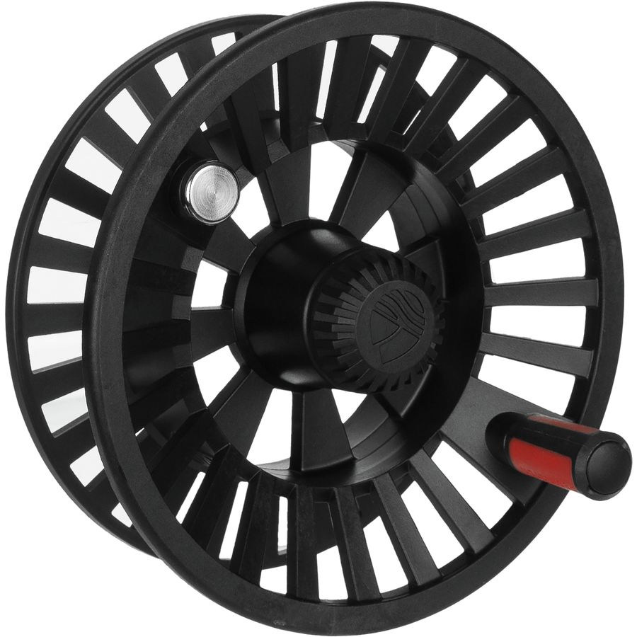 Redington Crosswater Spool