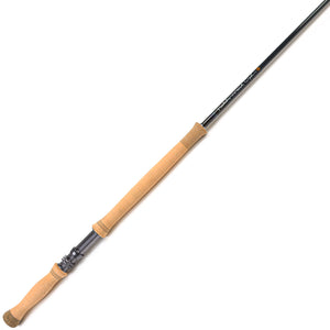 Beulah G2 Opal Two Hand Fly Rod