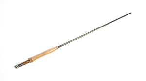 Beulah Guide Series II Fly Rod