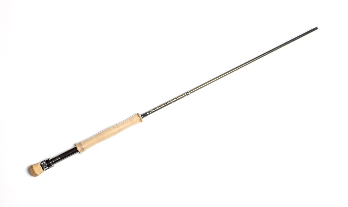 Beulah Guide Series II Fly Rod