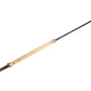 Beulah Platinum G2 Trout Spey Fly Rod