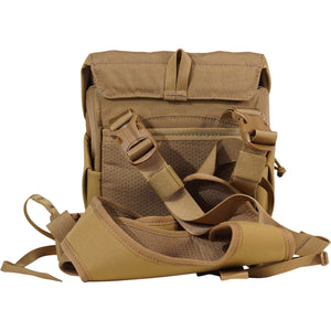 Mystery Ranch Bino Harness 12X