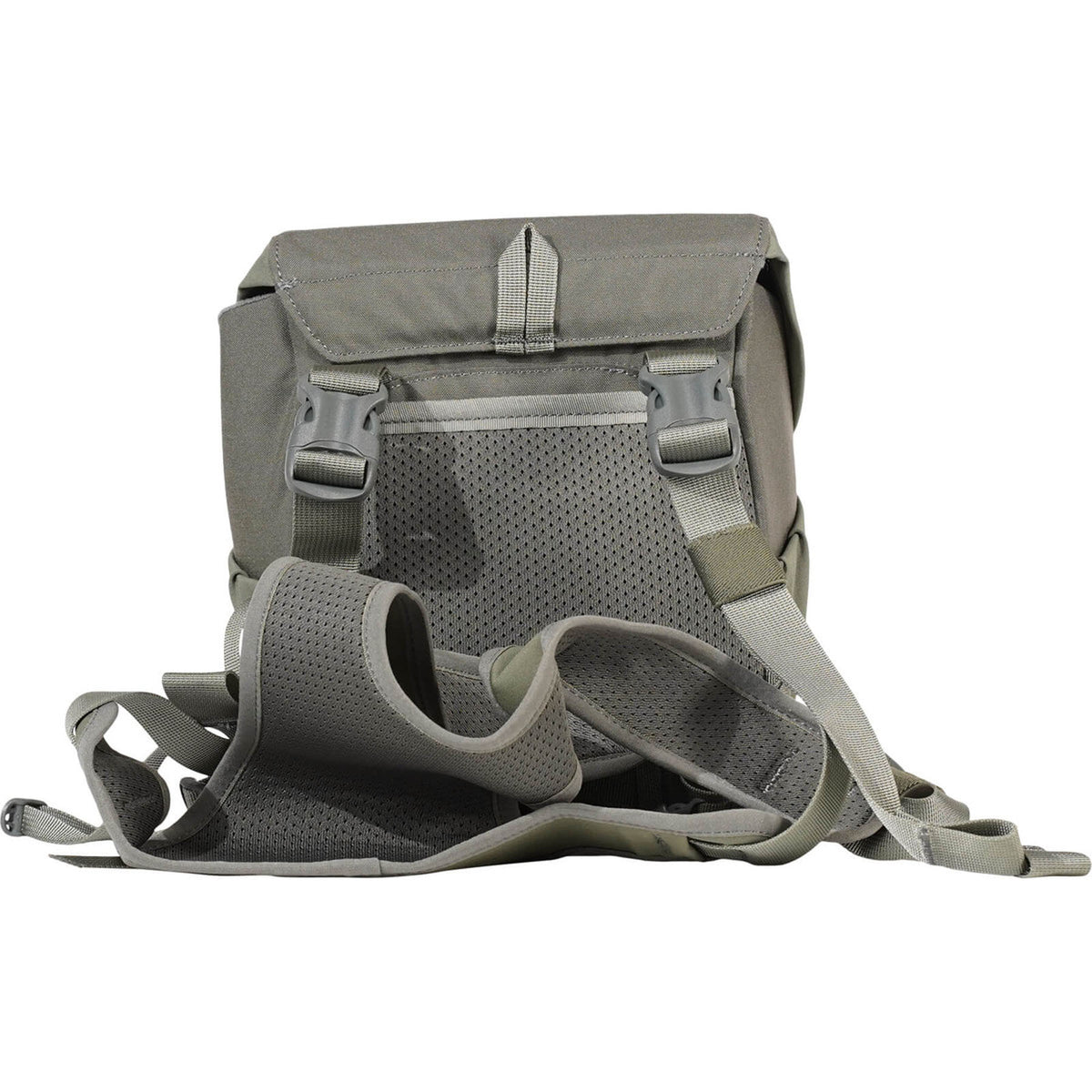 Mystery Ranch Bino Harness 12X