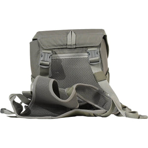 Mystery Ranch Bino Harness 12X