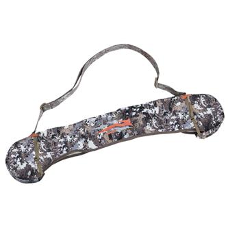 Sitka Bow Sling - Elevated II