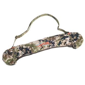 Sitka Bow Sling - Subalpine
