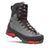 Crispi Briksdal Pro SF GTX Insulated Hunting Boots