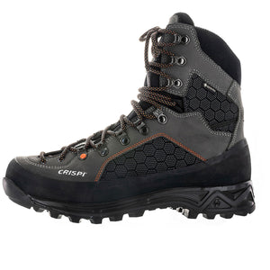 Crispi Briksdal MTN GTX Non-Insulated Hunting Boots