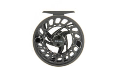 clearwater large arbor fly reels Orvis Clearwater Large Arbor Fly Reel