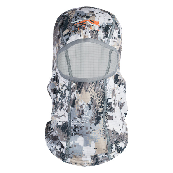 Sitka Heavyweight Balaclava