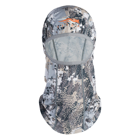 Sitka Lightweight Balaclava