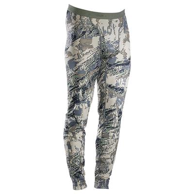 Sitka Core Lightweight Bottom - Open Country