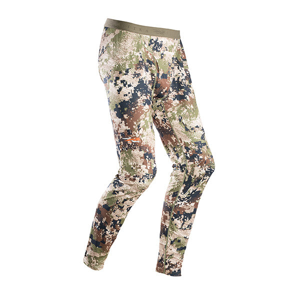 Sitka Core Lightweight Bottom - Subalpine