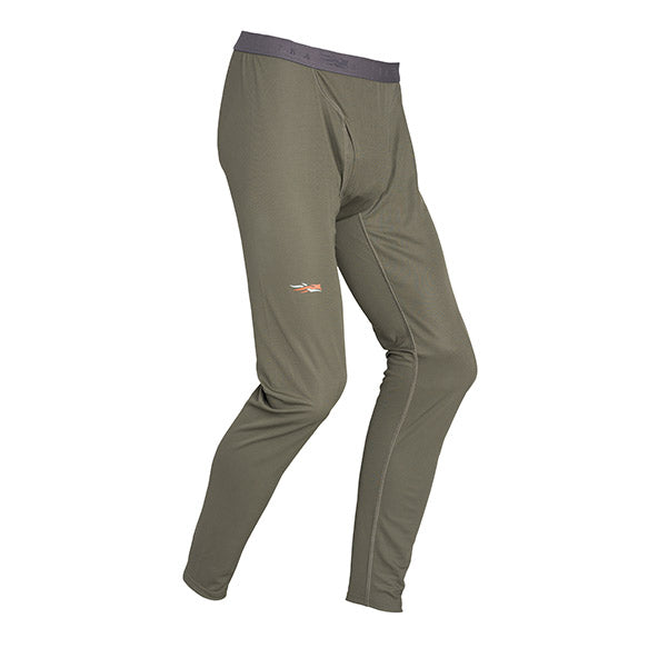 Sitka Core Lightweight Bottom - Solid