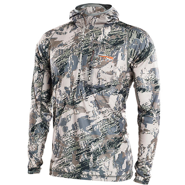 Sitka Core Lightweight Hoody - Open Country