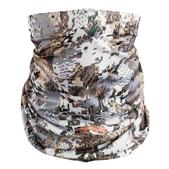 Sitka Core Neck Gaiter - Elevated II