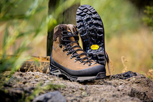 Non insulated rubber hunting boots Clearance