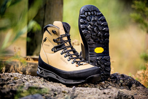 Crispi Womens Skarven EVO GTX Insulated Hunting Boots