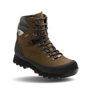 Crispi Womens Skarven II Non-Insulated Hunting Boots