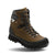 Crispi Womens Skarven II Non-Insulated Hunting Boots