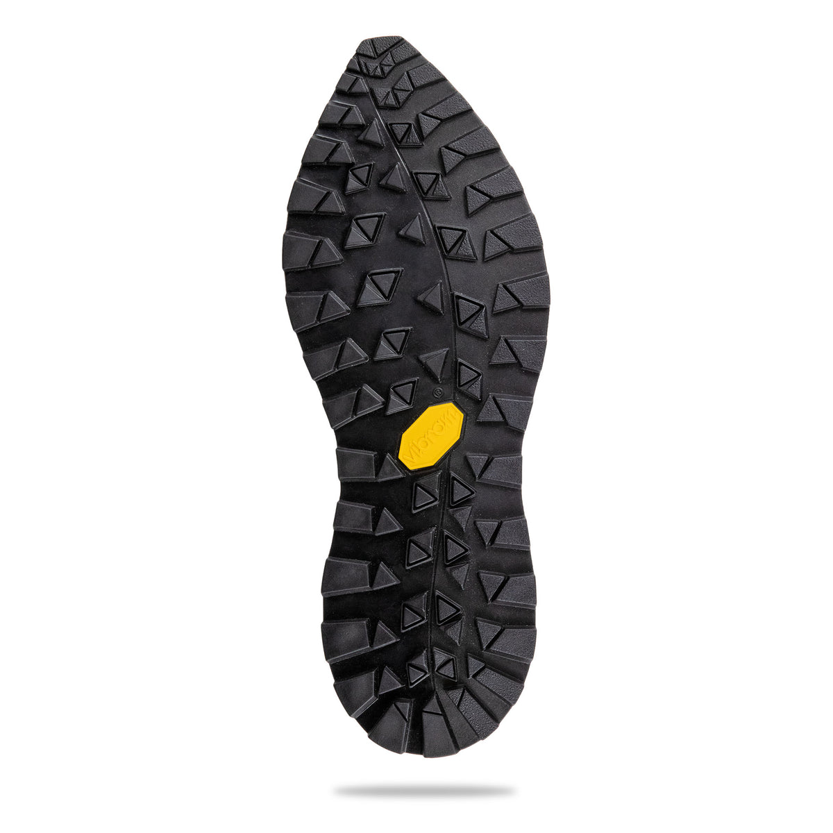 Crispi Attiva Mid Non-Insulated Boots