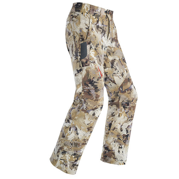 Sitka Dakota Pant - Waterfowl Marsh