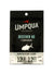 Umpqua Deceiver HD Permit / Bonefish Fluorocarbon Leader