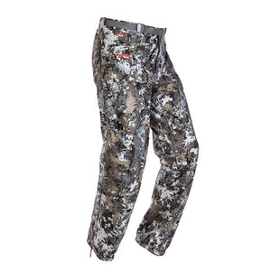 Sitka M's Downpour Pant