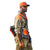 Orvis Pro LT Hunting Vest