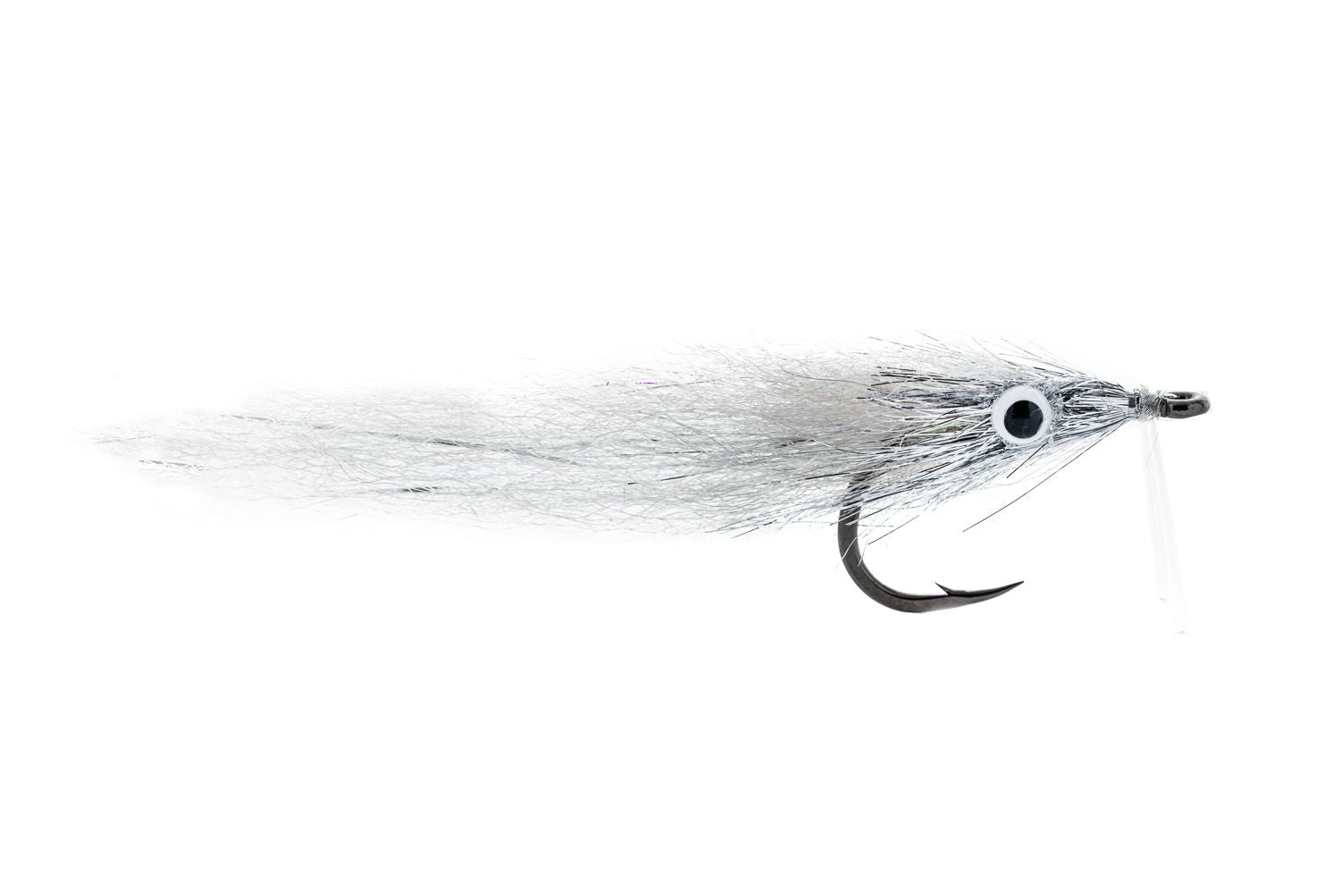 Enrico Puglisi Bay Anchovy - Lt. Grey (3-Pack)