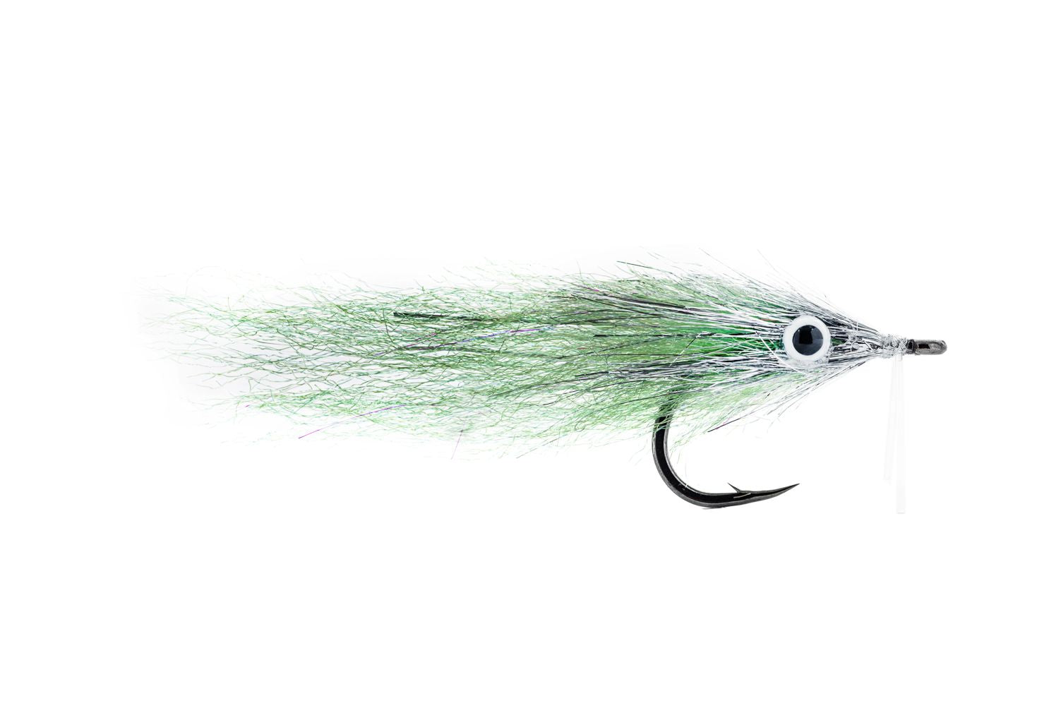 Enrico Puglisi Bay Anchovy - Lt. Olive (3-Pack)