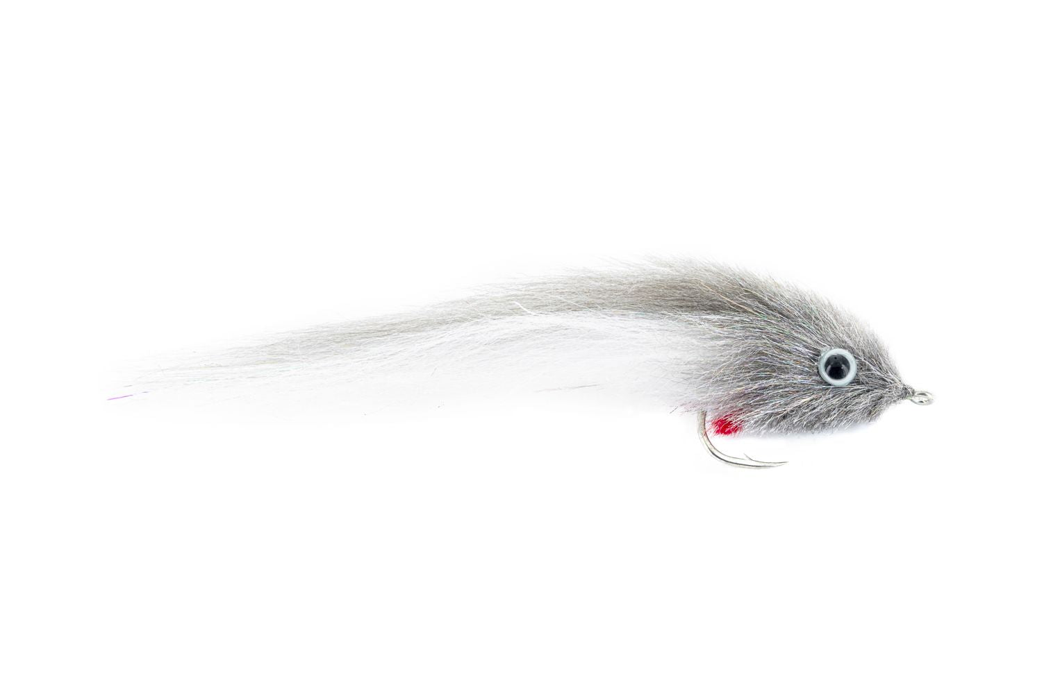 Enrico Puglisi EP Baitfish