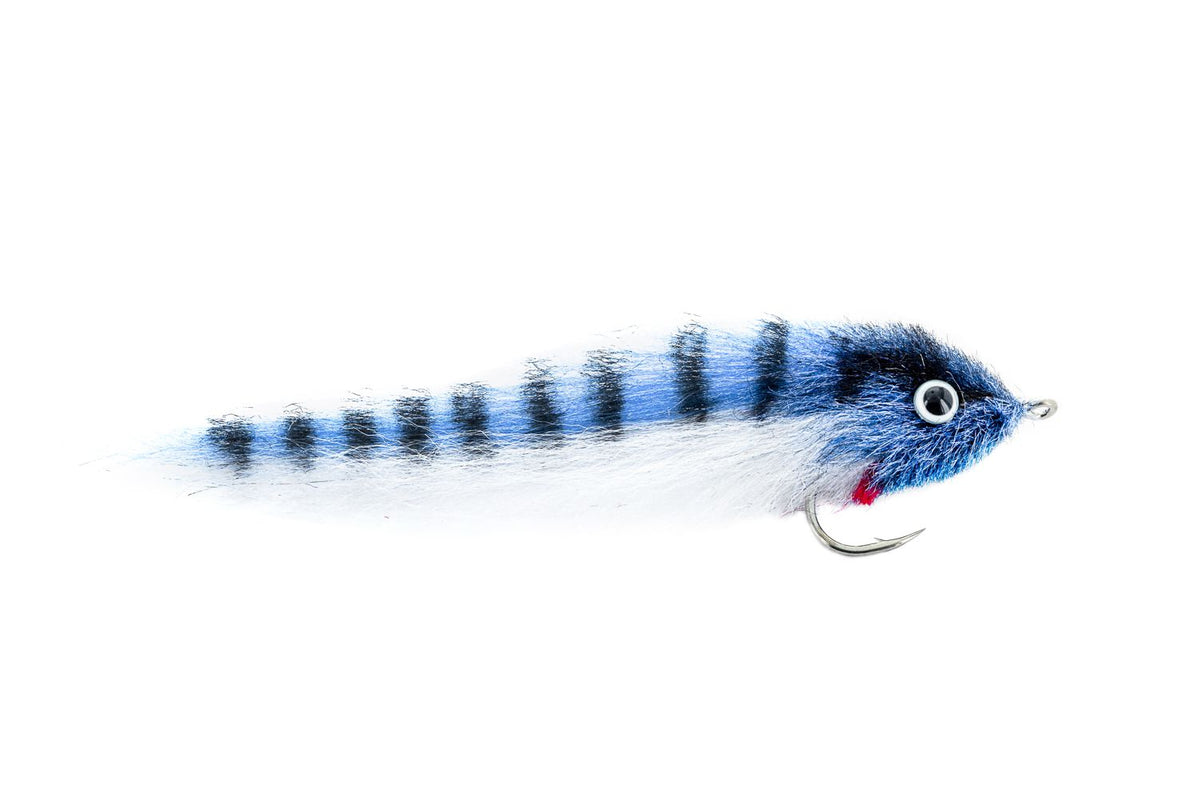 Enrico Puglisi EP GT's Mackerel (3-Pack)