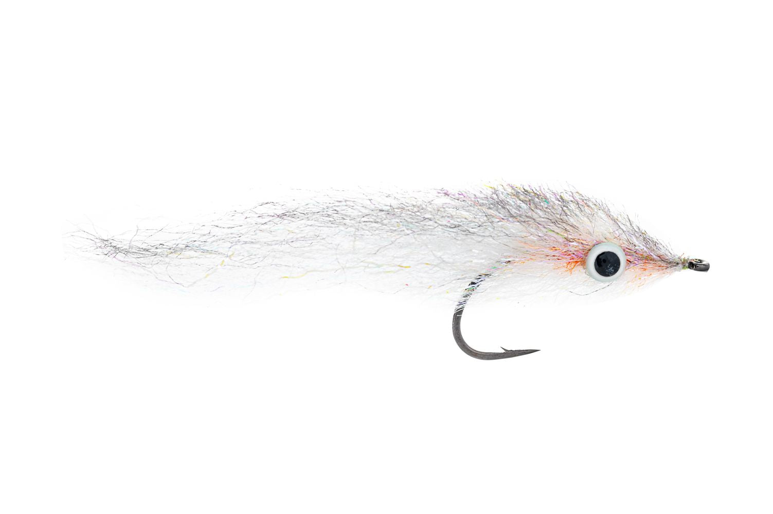 Enrico Puglisi EP Ghost Minnow (3-Pack)