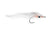 Enrico Puglisi EP Ghost Minnow (3-Pack)