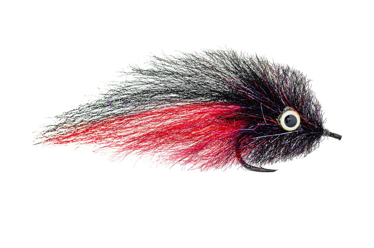 Enrico Puglisi EP H&H - Black Death (3-Pack)