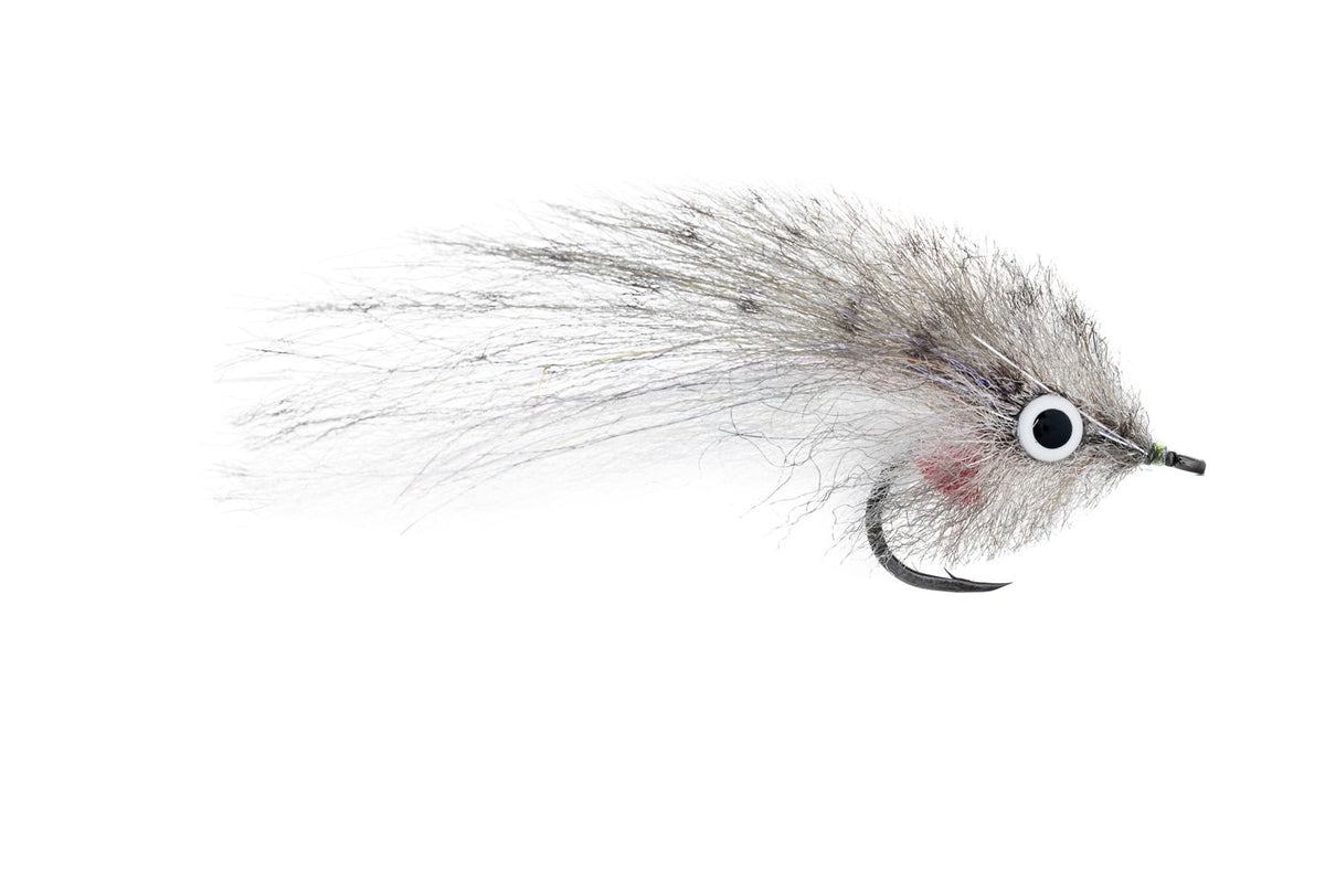 Enrico Puglisi EP H&H - Grey Ghost (3-Pack)