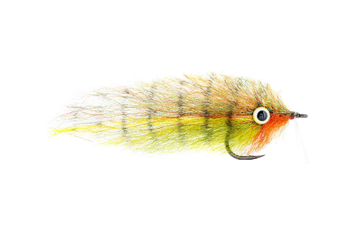 Enrico Puglisi Oscar (3-Pack)