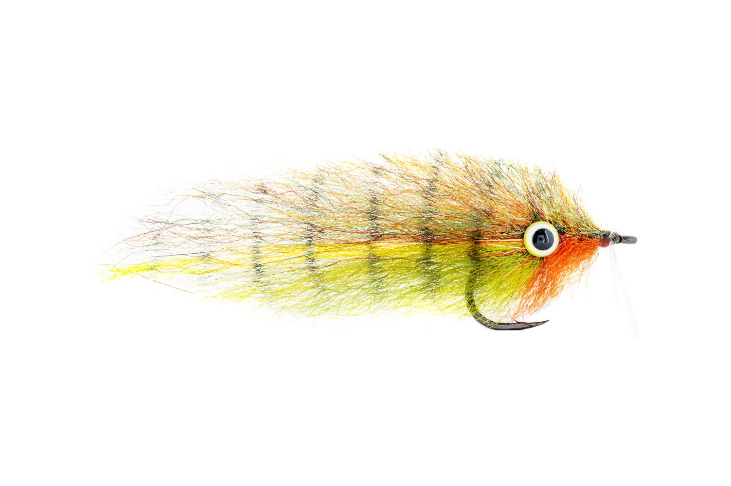 Enrico Puglisi Oscar (3-Pack)