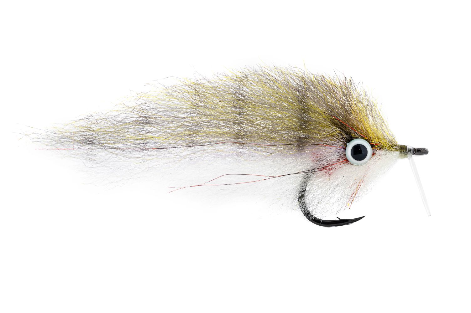 Enrico Puglisi Pinfish (3-Pack)