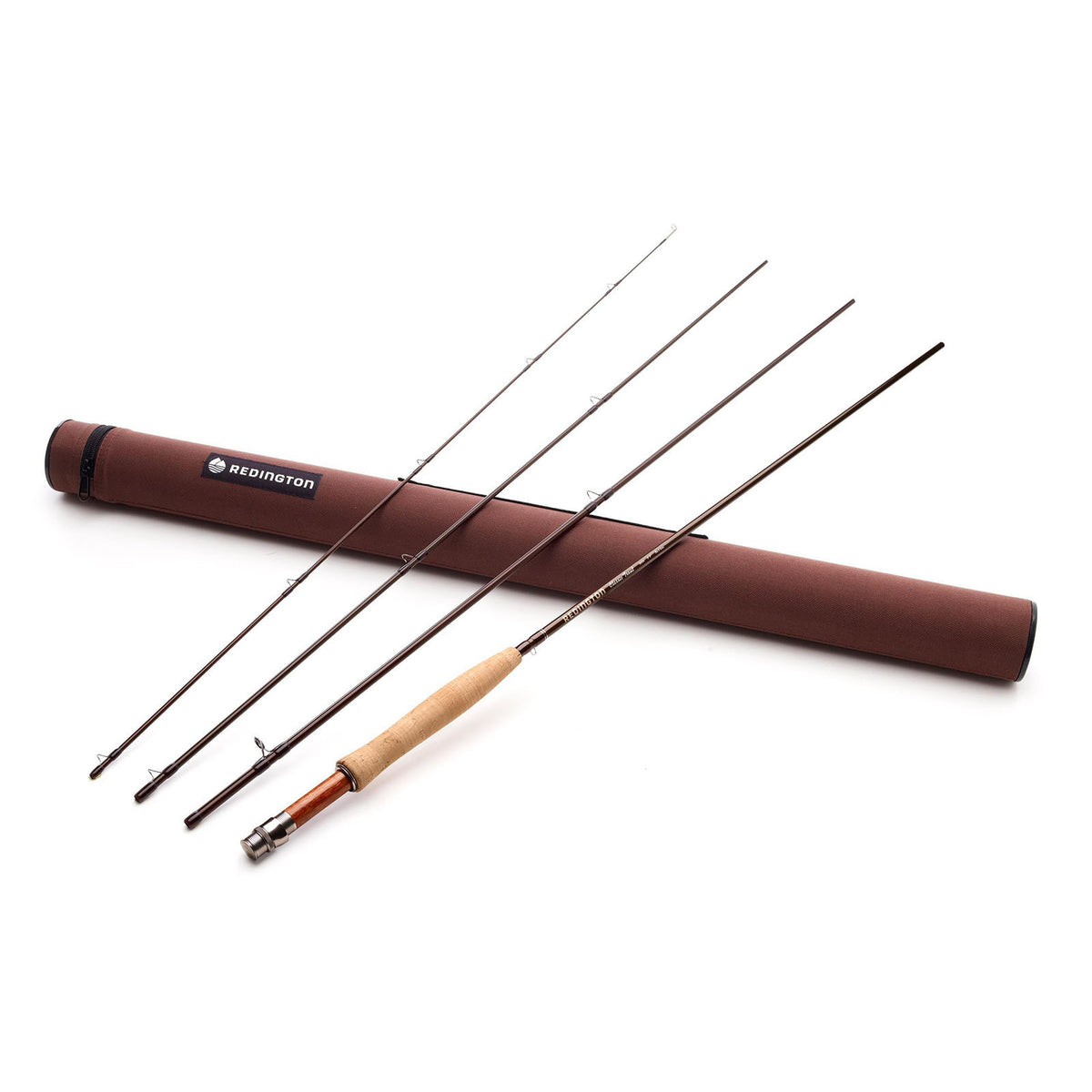 Redington Classic Trout Fly Rod