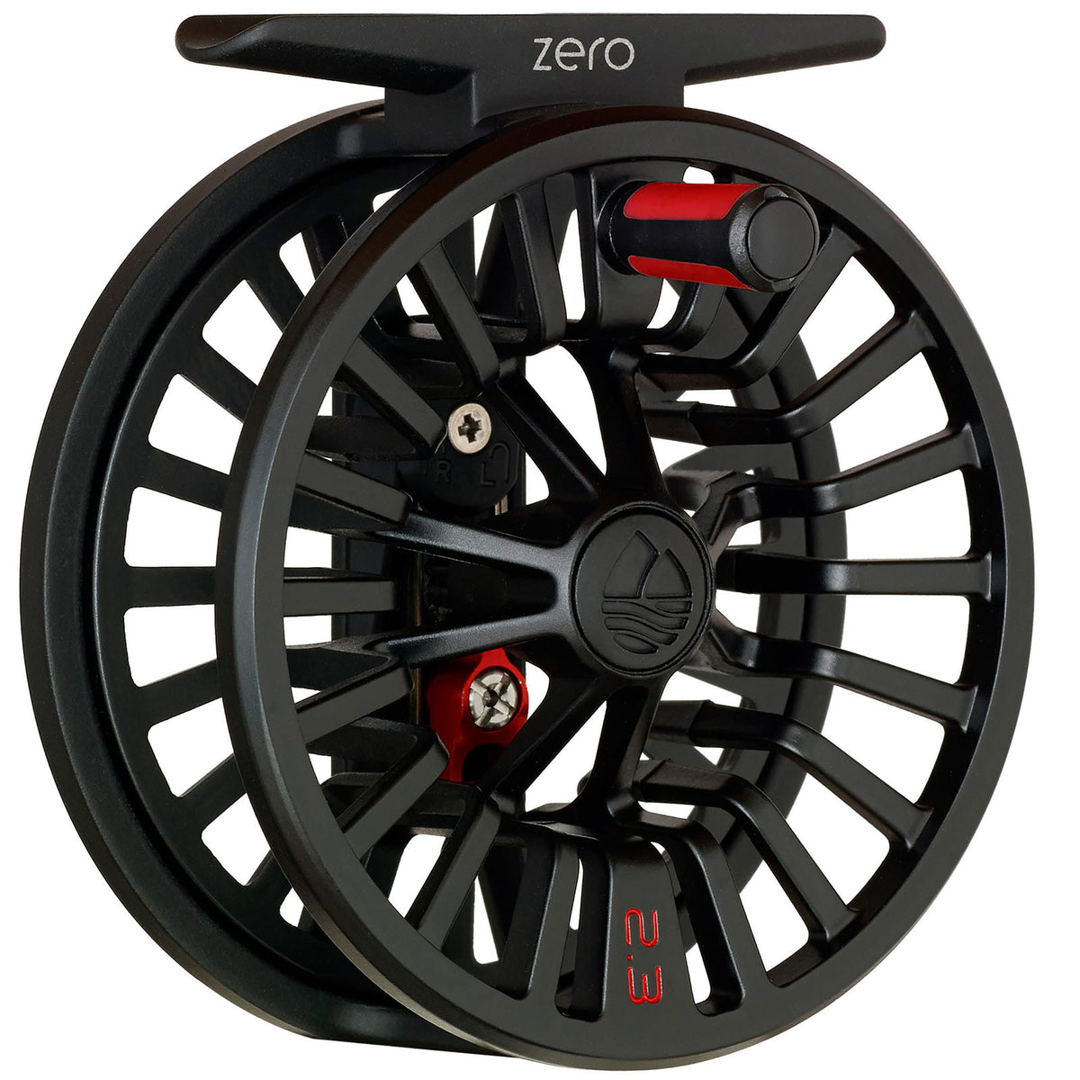 Redington Zero Fly Reel