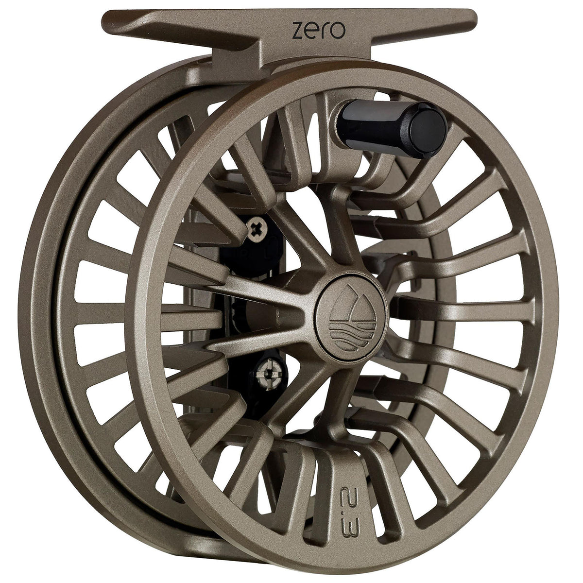 Redington Zero Fly Reel