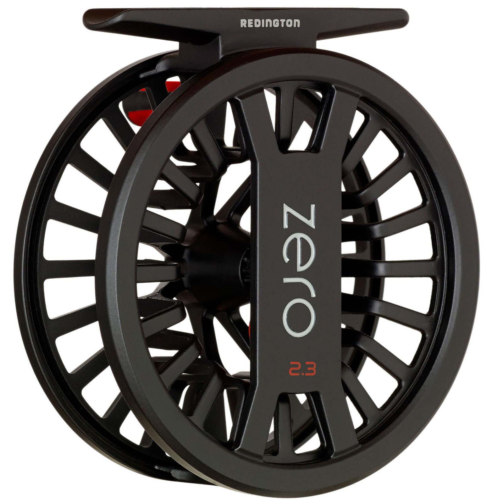 discount fly reels uk Redington Zero Fly Reel